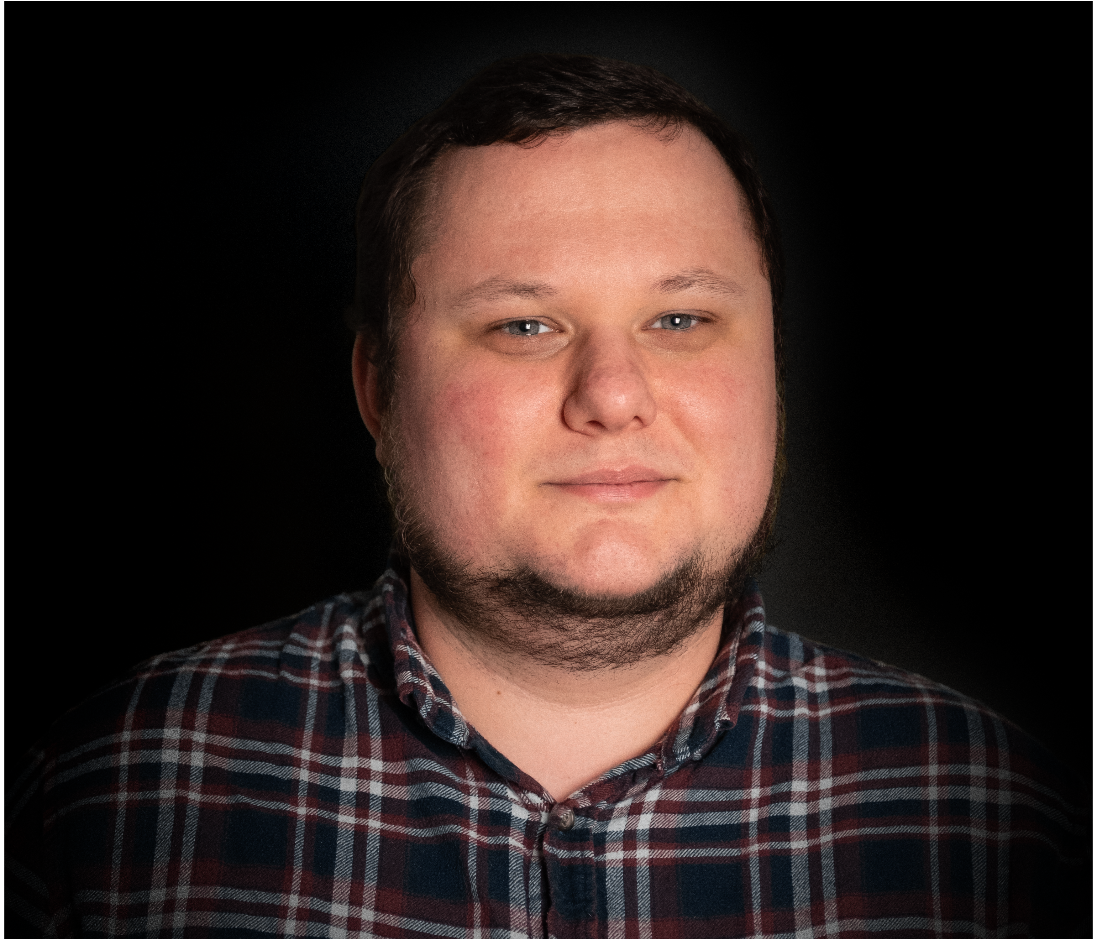 Christian Stamm